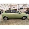 Image 11 : PARKSVILLE - 2010 HYUNDAI ACCENT GREEN 91417 KMS - B183641