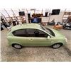 Image 13 : PARKSVILLE - 2010 HYUNDAI ACCENT GREEN 91417 KMS - B183641