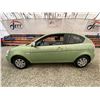 Image 23 : PARKSVILLE - 2010 HYUNDAI ACCENT GREEN 91417 KMS - B183641