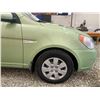 Image 25 : PARKSVILLE - 2010 HYUNDAI ACCENT GREEN 91417 KMS - B183641