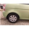 Image 27 : PARKSVILLE - 2010 HYUNDAI ACCENT GREEN 91417 KMS - B183641