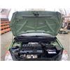 Image 30 : PARKSVILLE - 2010 HYUNDAI ACCENT GREEN 91417 KMS - B183641