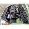 Image 32 : PARKSVILLE - 2010 HYUNDAI ACCENT GREEN 91417 KMS - B183641