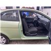 Image 34 : PARKSVILLE - 2010 HYUNDAI ACCENT GREEN 91417 KMS - B183641