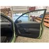 Image 35 : PARKSVILLE - 2010 HYUNDAI ACCENT GREEN 91417 KMS - B183641