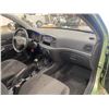 Image 36 : PARKSVILLE - 2010 HYUNDAI ACCENT GREEN 91417 KMS - B183641