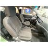 Image 37 : PARKSVILLE - 2010 HYUNDAI ACCENT GREEN 91417 KMS - B183641