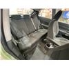 Image 38 : PARKSVILLE - 2010 HYUNDAI ACCENT GREEN 91417 KMS - B183641