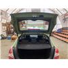 Image 39 : PARKSVILLE - 2010 HYUNDAI ACCENT GREEN 91417 KMS - B183641