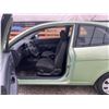 Image 41 : PARKSVILLE - 2010 HYUNDAI ACCENT GREEN 91417 KMS - B183641