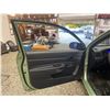 Image 42 : PARKSVILLE - 2010 HYUNDAI ACCENT GREEN 91417 KMS - B183641