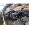 Image 43 : PARKSVILLE - 2010 HYUNDAI ACCENT GREEN 91417 KMS - B183641