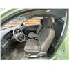 Image 44 : PARKSVILLE - 2010 HYUNDAI ACCENT GREEN 91417 KMS - B183641