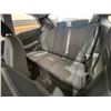 Image 45 : PARKSVILLE - 2010 HYUNDAI ACCENT GREEN 91417 KMS - B183641
