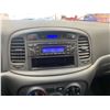 Image 47 : PARKSVILLE - 2010 HYUNDAI ACCENT GREEN 91417 KMS - B183641