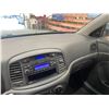 Image 48 : PARKSVILLE - 2010 HYUNDAI ACCENT GREEN 91417 KMS - B183641