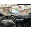 Image 49 : PARKSVILLE - 2010 HYUNDAI ACCENT GREEN 91417 KMS - B183641