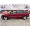 Image 23 : PARKSVILLE - 2006 CHEVROLET MALIBU RED 239460 KMS - D143303A