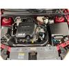 Image 33 : PARKSVILLE - 2006 CHEVROLET MALIBU RED 239460 KMS - D143303A