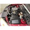 Image 34 : PARKSVILLE - 2006 CHEVROLET MALIBU RED 239460 KMS - D143303A