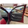 Image 37 : PARKSVILLE - 2006 CHEVROLET MALIBU RED 239460 KMS - D143303A