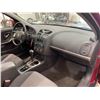 Image 38 : PARKSVILLE - 2006 CHEVROLET MALIBU RED 239460 KMS - D143303A