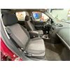 Image 39 : PARKSVILLE - 2006 CHEVROLET MALIBU RED 239460 KMS - D143303A