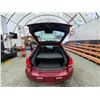 Image 43 : PARKSVILLE - 2006 CHEVROLET MALIBU RED 239460 KMS - D143303A