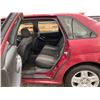 Image 45 : PARKSVILLE - 2006 CHEVROLET MALIBU RED 239460 KMS - D143303A