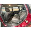 Image 48 : PARKSVILLE - 2006 CHEVROLET MALIBU RED 239460 KMS - D143303A