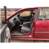 Image 49 : PARKSVILLE - 2006 CHEVROLET MALIBU RED 239460 KMS - D143303A