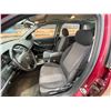 Image 52 : PARKSVILLE - 2006 CHEVROLET MALIBU RED 239460 KMS - D143303A