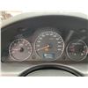 Image 53 : PARKSVILLE - 2006 CHEVROLET MALIBU RED 239460 KMS - D143303A