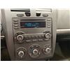 Image 54 : PARKSVILLE - 2006 CHEVROLET MALIBU RED 239460 KMS - D143303A