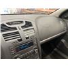Image 55 : PARKSVILLE - 2006 CHEVROLET MALIBU RED 239460 KMS - D143303A
