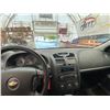 Image 56 : PARKSVILLE - 2006 CHEVROLET MALIBU RED 239460 KMS - D143303A