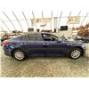 Image 11 : PARKSVILLE - 2016 KIA OPTIMA BLUE 179573 KMS - B018368