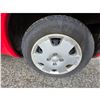 Image 17 : DUNCAN - 2005 TOYOTA ECHO RED 311383 KMS - D077375