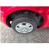 Image 23 : DUNCAN - 2005 TOYOTA ECHO RED 311383 KMS - D077375