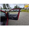 Image 25 : DUNCAN - 2005 TOYOTA ECHO RED 311383 KMS - D077375