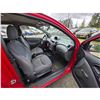 Image 26 : DUNCAN - 2005 TOYOTA ECHO RED 311383 KMS - D077375