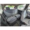 Image 27 : DUNCAN - 2005 TOYOTA ECHO RED 311383 KMS - D077375