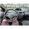 Image 31 : DUNCAN - 2005 TOYOTA ECHO RED 311383 KMS - D077375