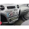 Image 33 : DUNCAN - 2005 TOYOTA ECHO RED 311383 KMS - D077375