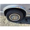 Image 19 : DUNCAN - 1994 CHRYSLER LEBARON SILVER 85012 KMS - D256675