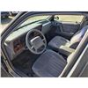 Image 33 : DUNCAN - 1994 CHRYSLER LEBARON SILVER 85012 KMS - D256675