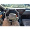 Image 34 : DUNCAN - 1994 CHRYSLER LEBARON SILVER 85012 KMS - D256675
