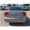 Image 11 : DUNCAN - 2005 HONDA CIVIC GREY 333568 KMS - D047817
