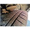 Image 22 : DUNCAN - 2005 HONDA CIVIC GREY 333568 KMS - D047817