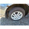 Image 23 : DUNCAN - 2005 HONDA CIVIC GREY 333568 KMS - D047817